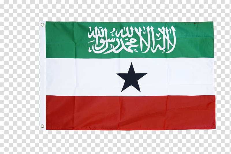 Flag of Somaliland Flag of Ghana Fahne, Flag transparent background PNG clipart