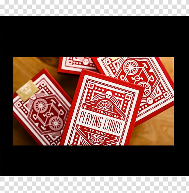 United States Playing Card Company Face card Magic: The Gathering Art Of Play, play tricks transparent background PNG clipart