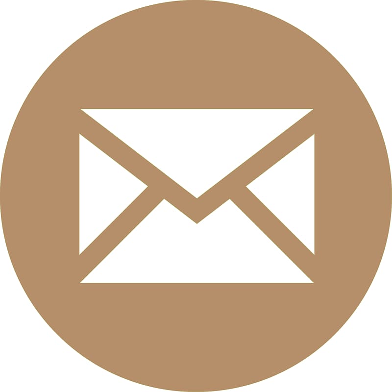 Computer Icons Email Symbol, gmail transparent background PNG clipart