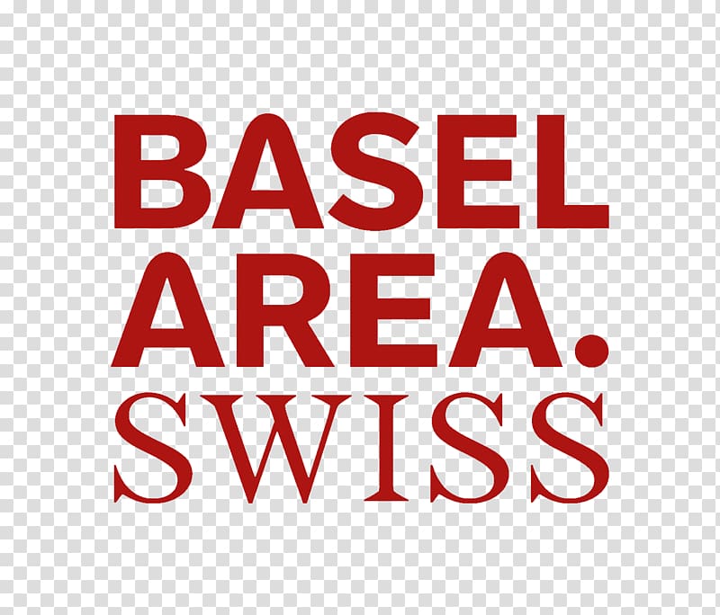 Logo Brand BaselArea Font Massachusetts Institute of Technology, basel switzerland christmas market transparent background PNG clipart