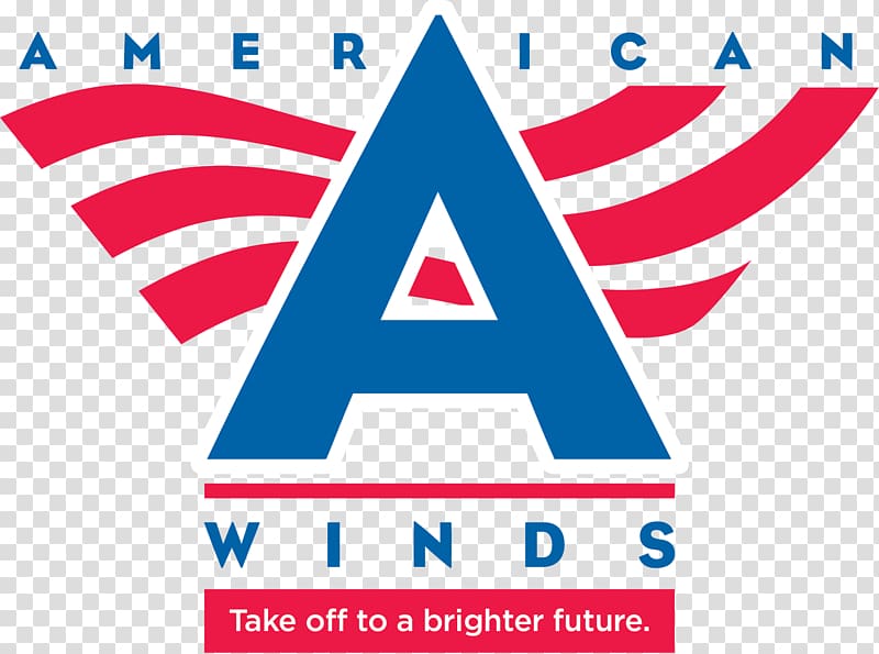 American Winds Flight Academy International airport Air charter, Pan American Aviation Day transparent background PNG clipart