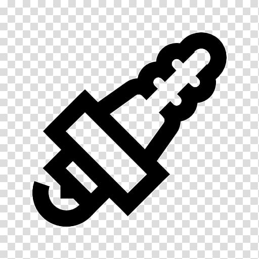 Computer Icons Spark plug, spark transparent background PNG clipart