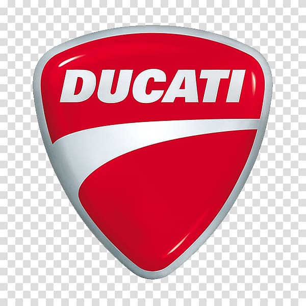 DUCATI Clermont-Ferrand Motorcycle Vehicle License Plates Logo, ducati transparent background PNG clipart