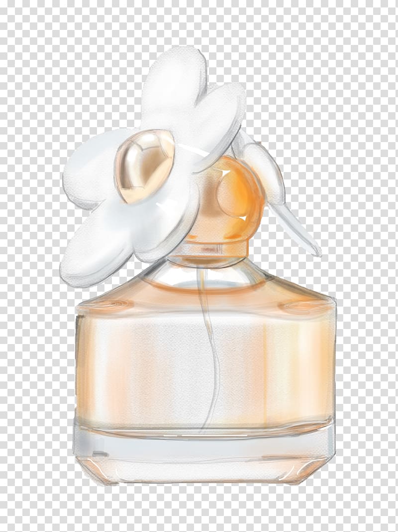 Perfume , perfume transparent background PNG clipart