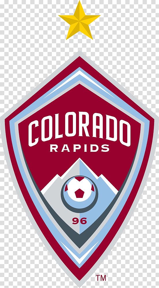 Colorado Rapids U-23 Dick\'s Sporting Goods Park MLS Colorado Rapids Youth Soccer Club, Floyd Casey Stadium transparent background PNG clipart