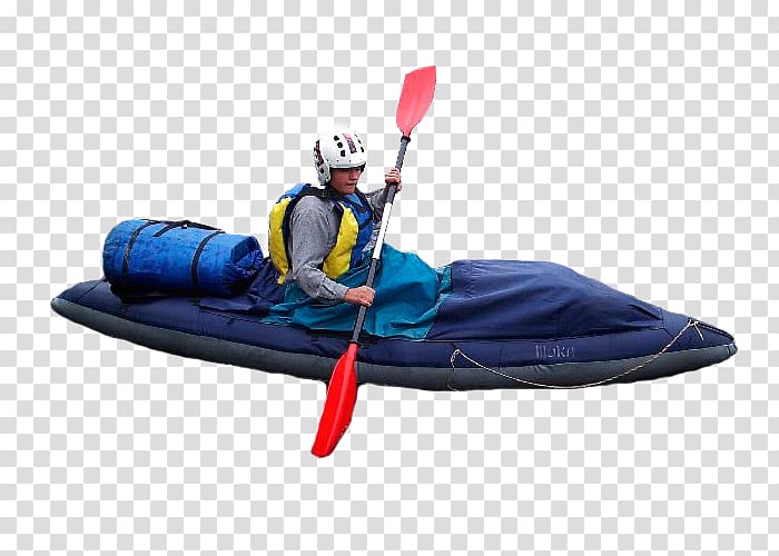 Aleutian kayak Inflatable Prokat Baydarok I Turisticheskogo Snaryazheniya Northern pike, others transparent background PNG clipart