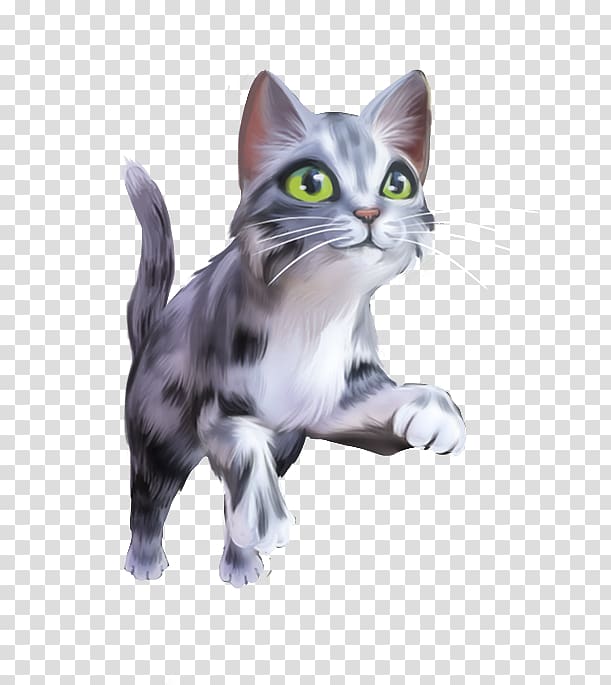 Wall Cat Run Siamese cat Kitten Android, pastime transparent background PNG clipart