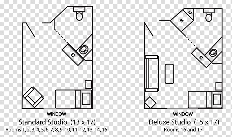 Floor Plan Interior Design Services House Design Transparent