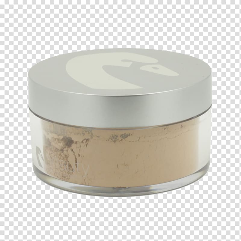Cruelty-free Face Powder Beauty Without Cruelty Cosmetics, powder makeup transparent background PNG clipart