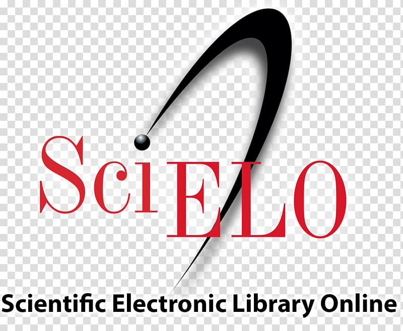 SciELO Digital library Redalyc Citation index Scientific journal, ROCCA transparent background PNG clipart