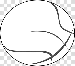 Basketball Sport , basketball transparent background PNG clipart thumbnail