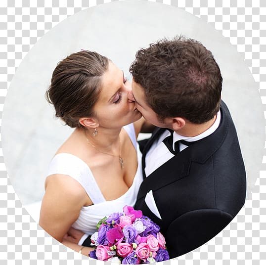 Wedding invitation Marriage Wedding chapel Personal wedding website, wedding transparent background PNG clipart