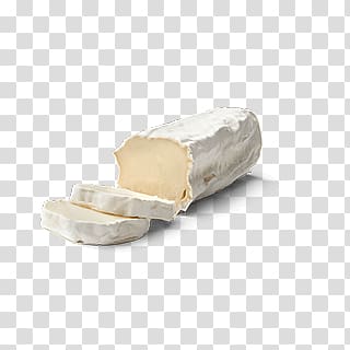 feta cheese, Goat Cheese transparent background PNG clipart