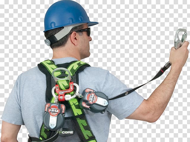 Personal protective equipment International Safety Equipment Association Safety harness Occupational Safety and Health Administration, Safety Harness transparent background PNG clipart