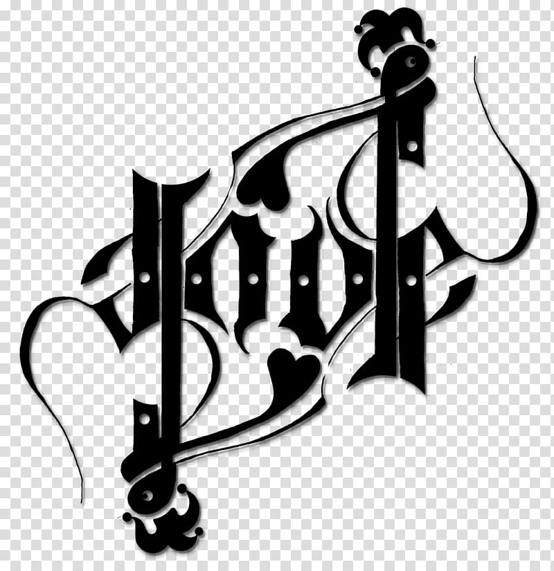 Calligraphy Ambigram collections from Machu Tattoos Follow for more design  @sureshmachutattoos @sureshmachutattoos @sureshmachutattoos... | Instagram