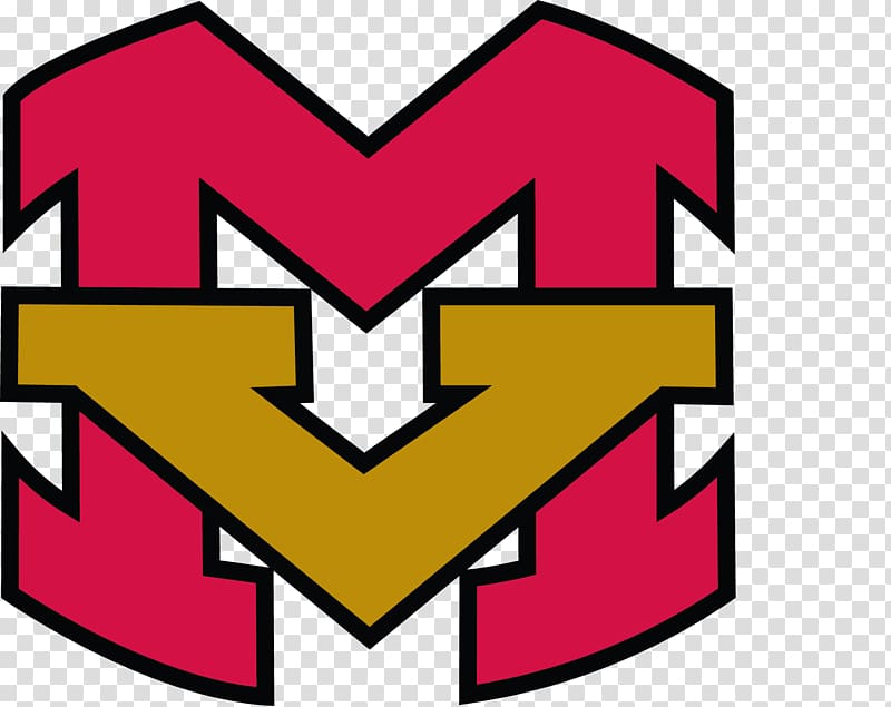 Mission Viejo High School Trabuco Hills High School Aliso Niguel High School, school transparent background PNG clipart