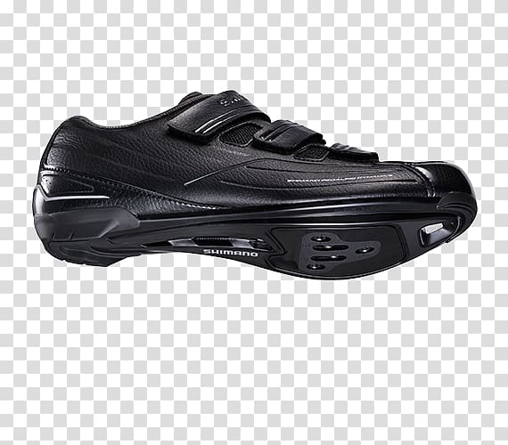 Cycling shoe Shimano Pedaling Dynamics Bicycle, Schwinn Bicycle Company transparent background PNG clipart