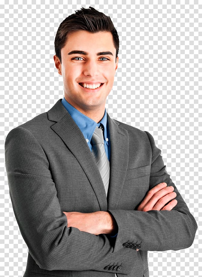 Businessperson , others transparent background PNG clipart