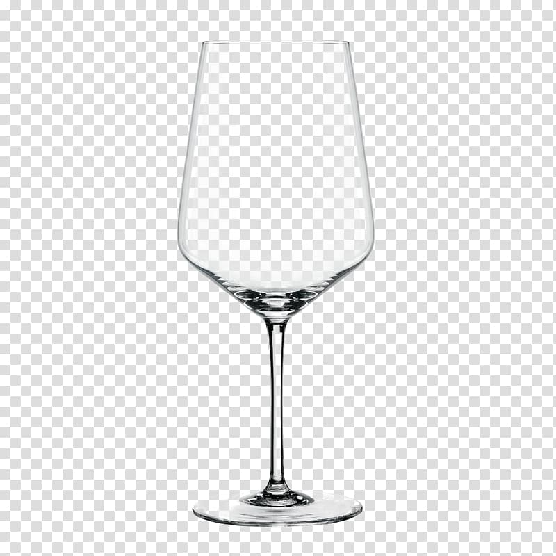 Red Wine White wine Spiegelau Champagne, wine transparent background PNG clipart