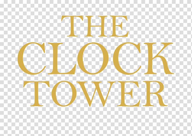 The Powers That Be: Theology for a New Millennium Business The Invention and Decline of Israeliness Industry Block Chiropractic Sports & Wellness, clock tower transparent background PNG clipart