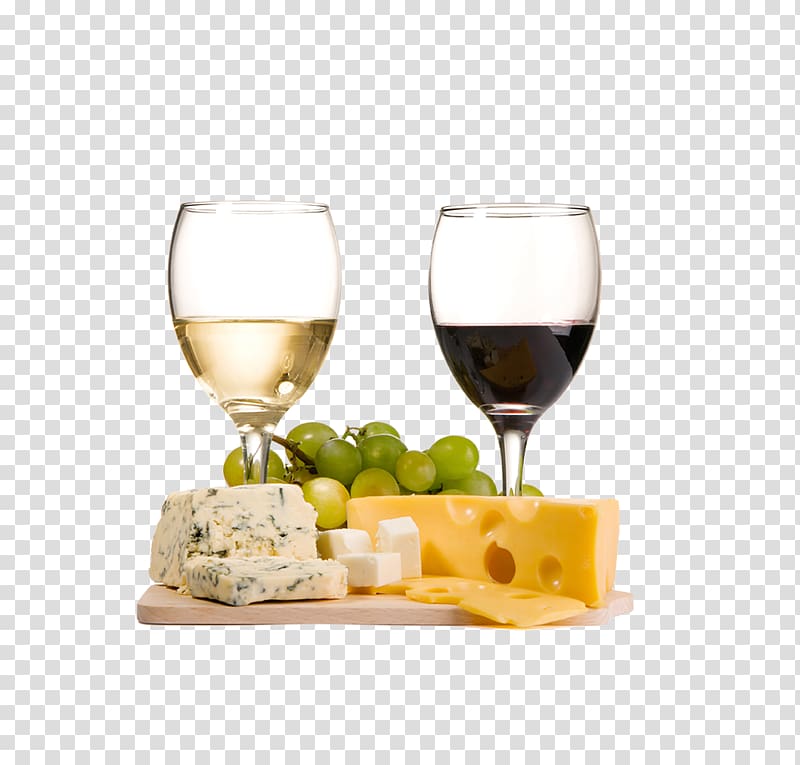Dessert wine Cheese Wine and food matching Drink, Wine transparent background PNG clipart