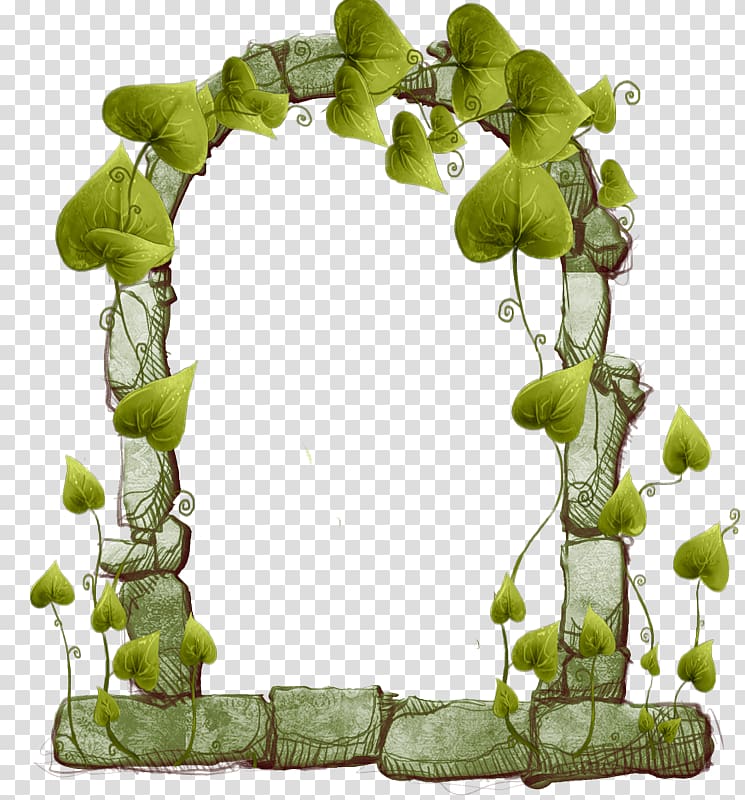 Arch Portal Animaatio , Nature drawing transparent background PNG clipart