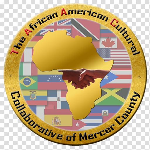 The African American Cultural Collaborative of Mercer County Culture Community Art Tradition, Juneteenth transparent background PNG clipart