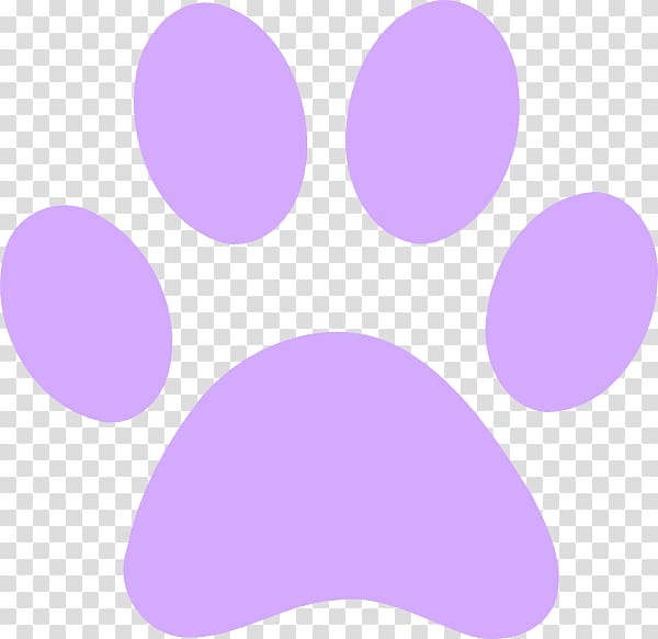 Dog Paw Footprint , Pet Sitter transparent background PNG clipart