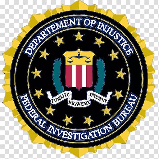 Federal government of the United States Federal Bureau of Investigation Special agent Fraud, united states transparent background PNG clipart