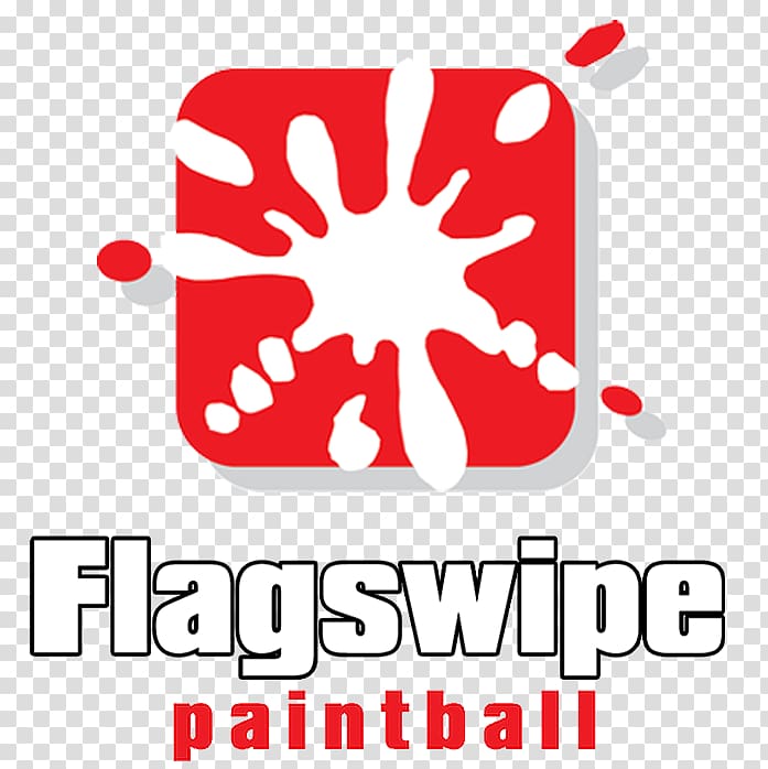 Flagswipe Airsoft Paintball Proshop Flagswipe Paintball National Professional Paintball League, Flagswipe Paintball transparent background PNG clipart