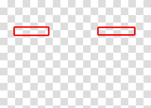 Brand Line Angle, line transparent background PNG clipart thumbnail