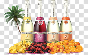 Champagne Sparkling wine Liqueur Distilled beverage, cranberry fruit transparent background PNG clipart thumbnail