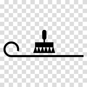 Logo Brand Font, design transparent background PNG clipart thumbnail