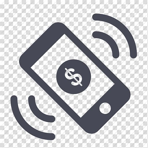smartphone ringing logo, iPhone Mobile payment Computer Icons, Cash, Mobile, Money, Nfc, Payment, Phone Icon transparent background PNG clipart