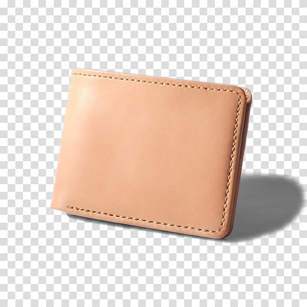 Wallet Leather Messenger Bags Shoulder, Wallet transparent background PNG clipart