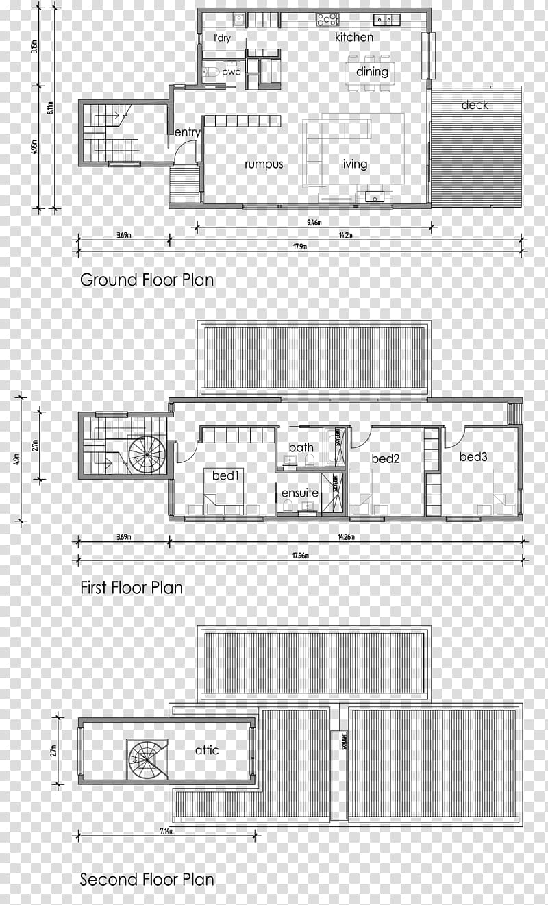Prefab Technology PTY Ltd. Floor plan House Design Product, lofty transparent background PNG clipart
