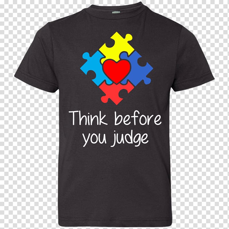 T-shirt Minecraft: Story Mode YouTube Clothing, Kid thinking transparent background PNG clipart