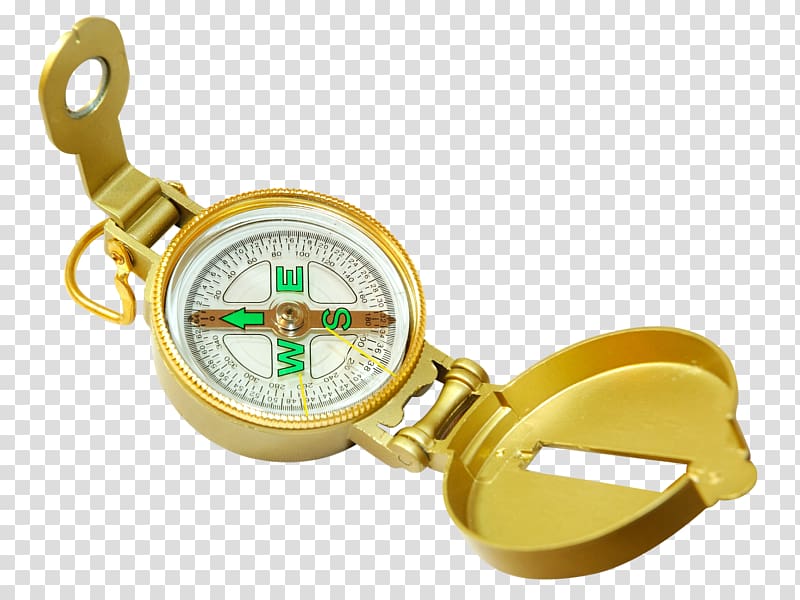 Compass Portable Network Graphics Symbol They Ask You Answer: A Revolutionary Approach to Inbound Sales, Content Marketing, and Today's Digital Consumer North Pole, compass transparent background PNG clipart