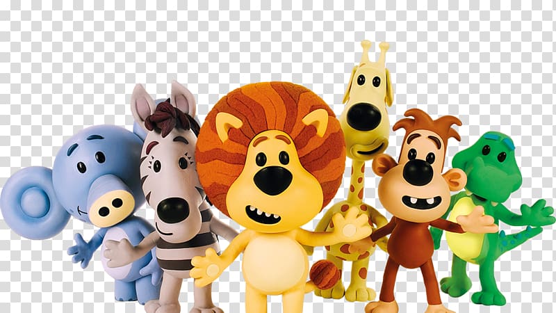 Lion\'s roar Television show Children\'s television series Lion\'s roar, children\'s day background transparent background PNG clipart