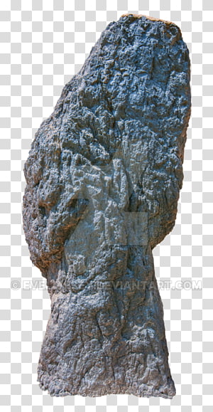 Rock Stone carving Mineral , rock art transparent background PNG clipart thumbnail