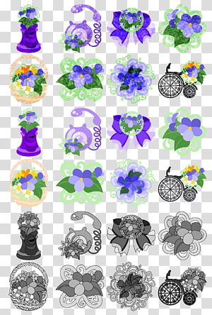 Body Jewellery , Jewellery transparent background PNG clipart thumbnail