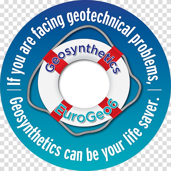 Organization Logo Wheel Istanbul IGS Energy, geosynthetics transparent background PNG clipart