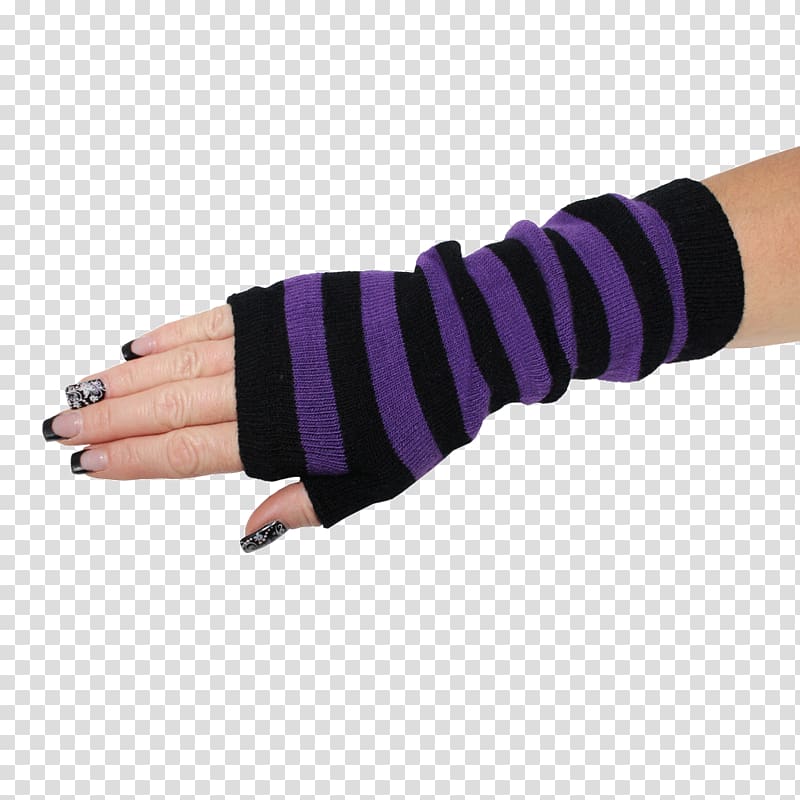 Thumb Hand model Glove Safety, female boxing gloves transparent background PNG clipart