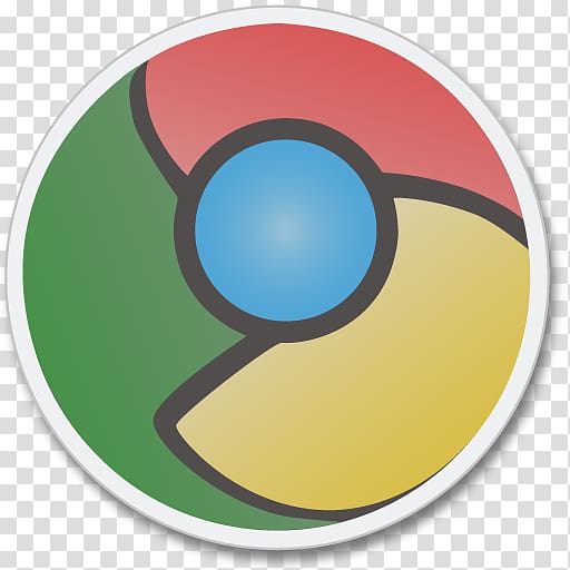 Google Chrome Font, design transparent background PNG clipart