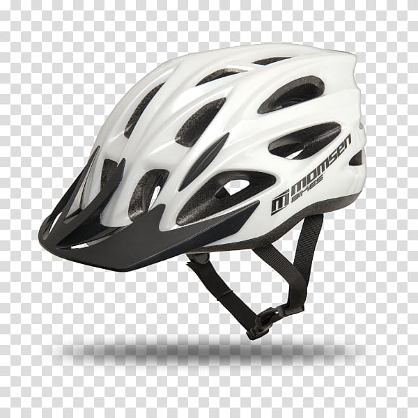 Bicycle Helmets Motorcycle Helmets Lacrosse helmet Ski & Snowboard Helmets, bottle white mold transparent background PNG clipart