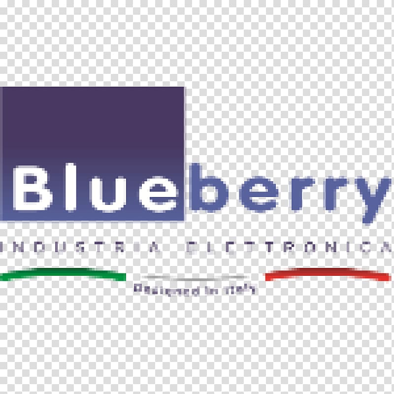 Gf Group Snc Via Giuseppe Verdi Access control Brand, blueberries transparent background PNG clipart