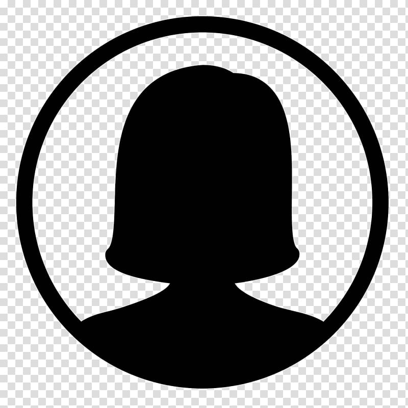 Computer Icons User profile, and transparent background PNG clipart