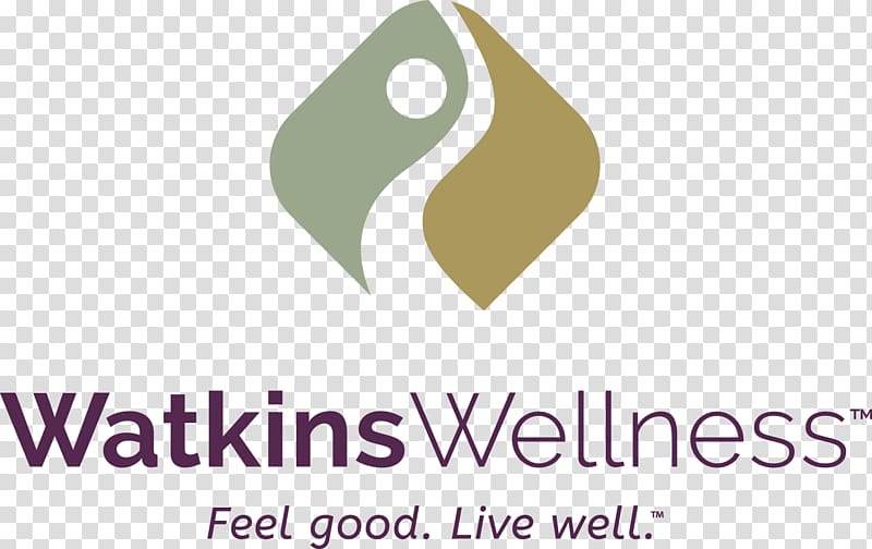 Watkins Wellness Logo Watkins Manufacturing Company Product, watkins transparent background PNG clipart