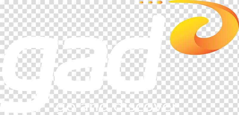 Logo Desktop Brand, travel agency transparent background PNG clipart