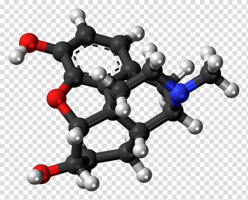 6-Monoacetylmorphine Opioid Dihydromorphine Analgesic, transparent background PNG clipart